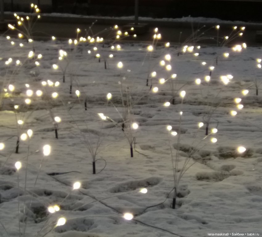 Мася и Новогоднее ВДНХ — Другие мини