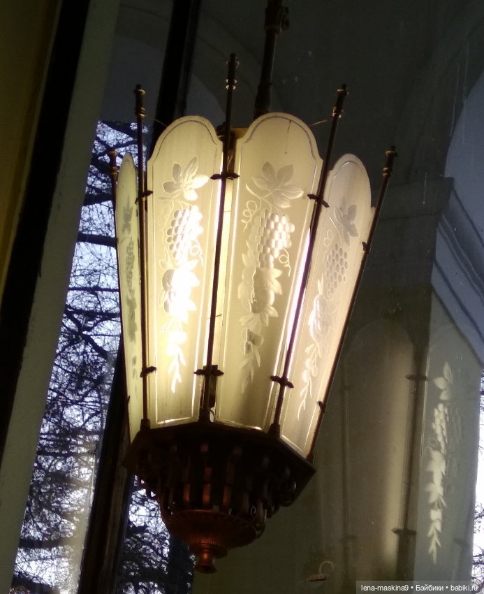 Мася и Новогоднее ВДНХ — Другие мини