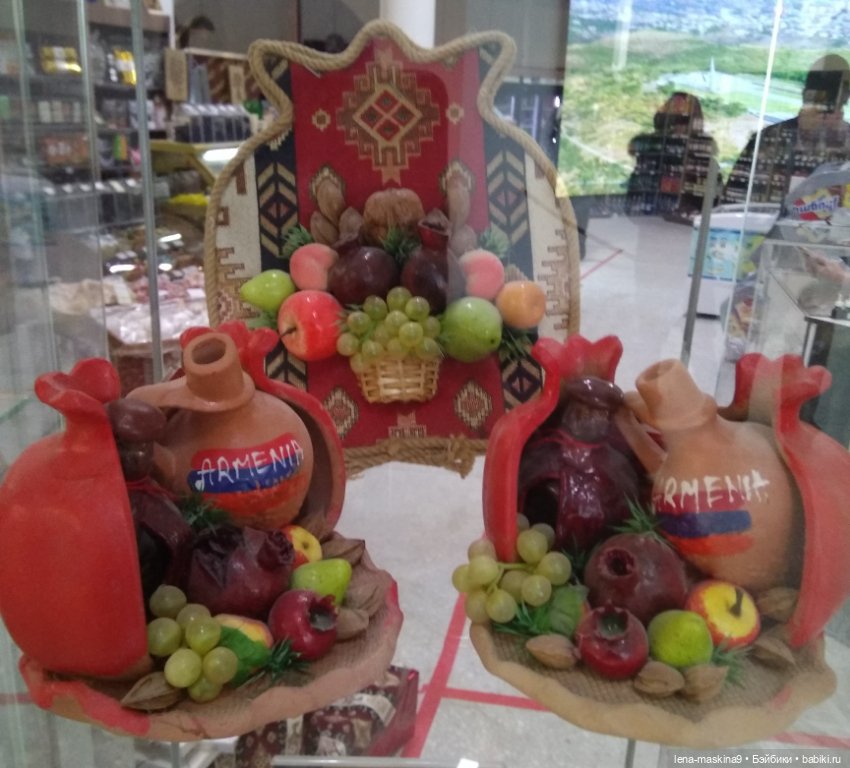 Мася и Новогоднее ВДНХ — Другие мини