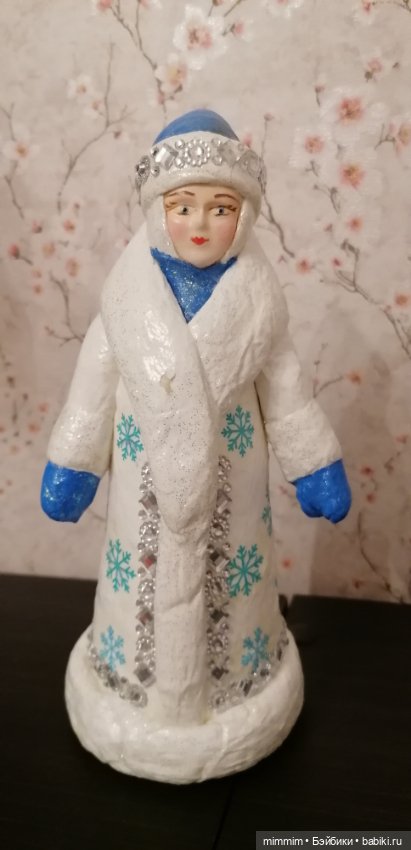 Скоро скоро Новый Год — Болталка и разговоры обо всем: жизнь (фото 3)