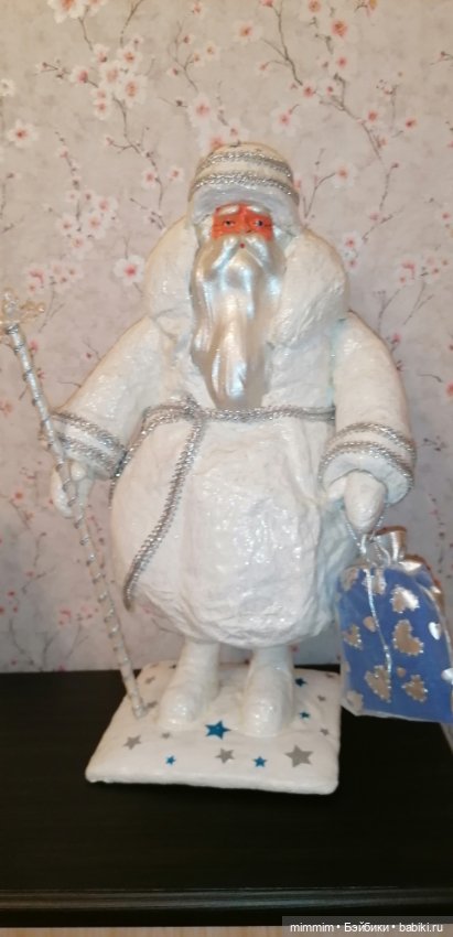 Скоро скоро Новый Год — Болталка и разговоры обо всем: жизнь (фото 4)