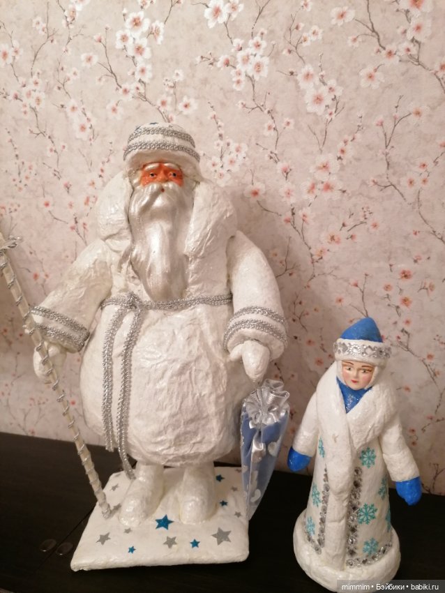 Скоро скоро Новый Год — Болталка и разговоры обо всем: жизнь (фото 6)