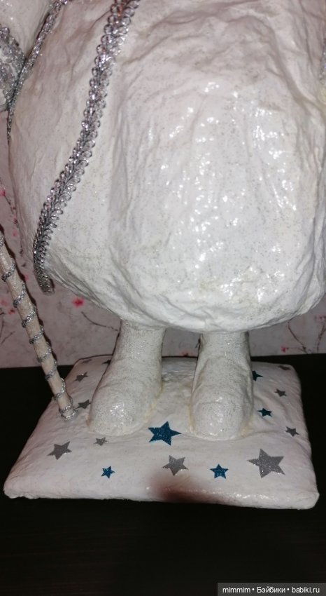 Скоро скоро Новый Год — Болталка и разговоры обо всем: жизнь (фото 7)