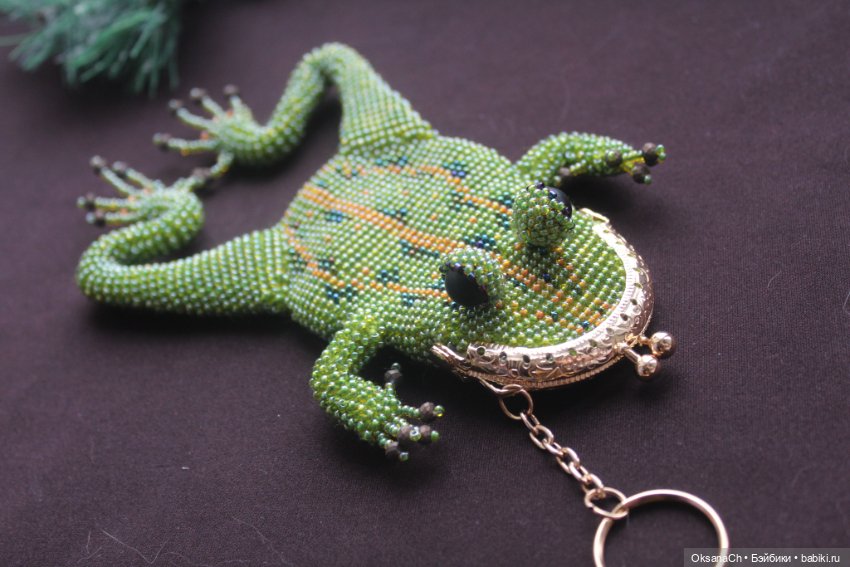 Предновогодняя! Праздничная (фото 2)