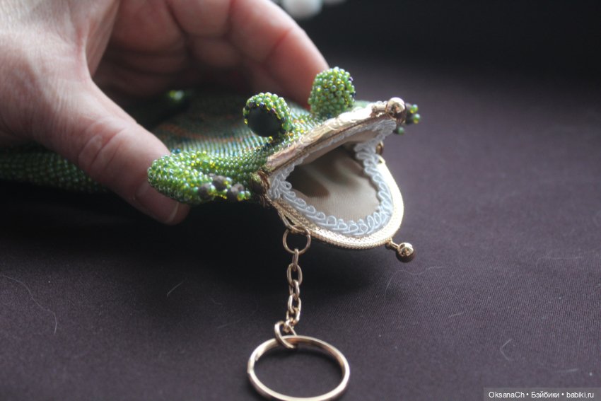 Предновогодняя! Праздничная (фото 3)