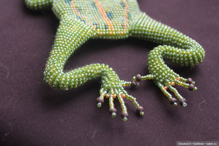 Предновогодняя! Праздничная (фото 6)