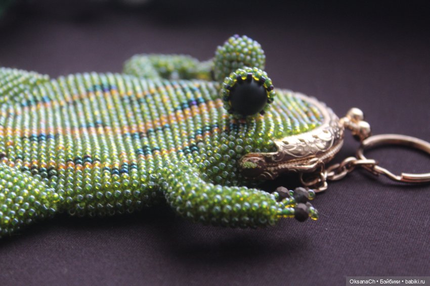 Предновогодняя! Праздничная (фото 8)