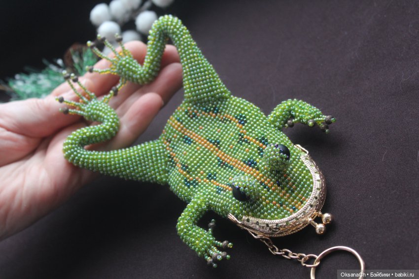 Предновогодняя! Праздничная