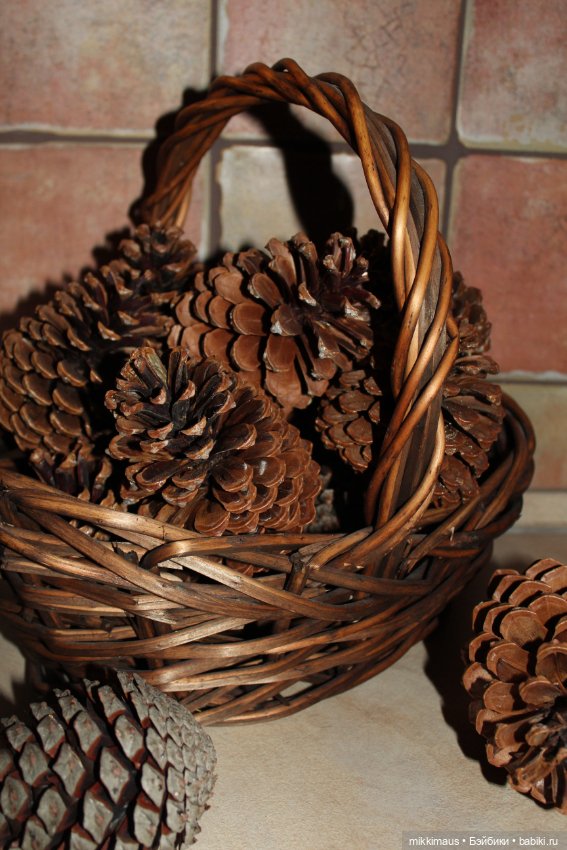 Елка, снежинки и моя Снегурочка