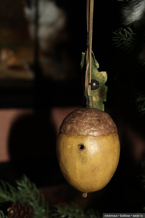 Елка, снежинки и моя Снегурочка