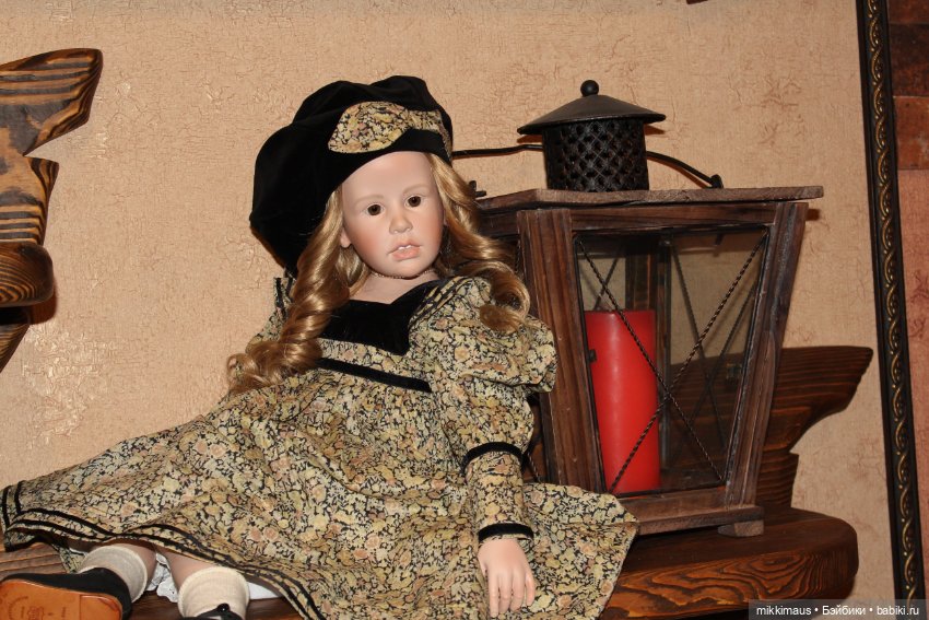 Елка, снежинки и моя Снегурочка