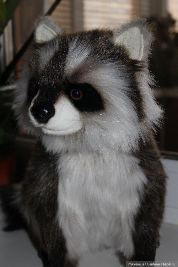 Елка, снежинки и моя Снегурочка