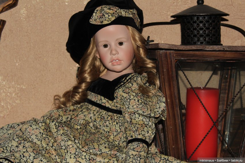 Елка, снежинки и моя Снегурочка