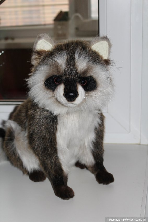 Елка, снежинки и моя Снегурочка