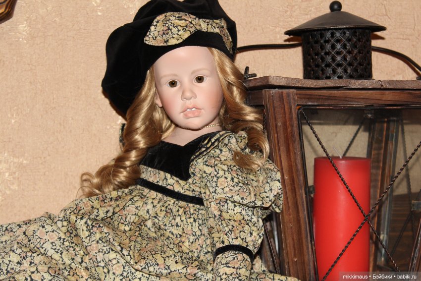 Елка, снежинки и моя Снегурочка