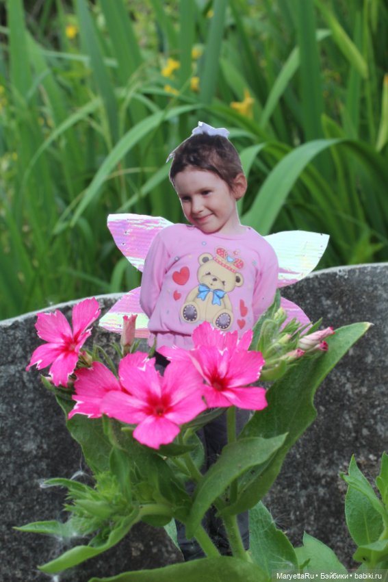 Викафея — Как красиво фотографировать кукол дома: свет