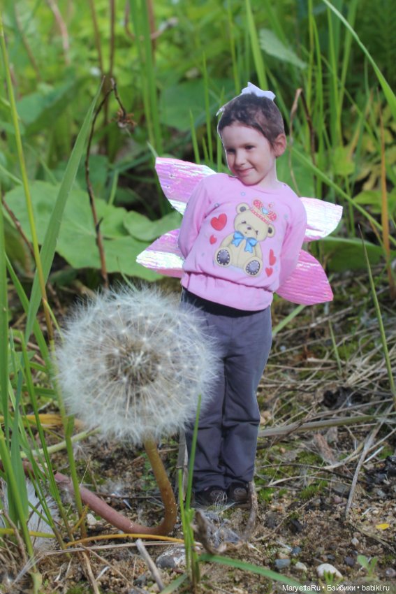 Викафея — Как красиво фотографировать кукол дома: свет