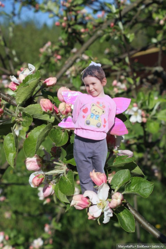 Викафея — Как красиво фотографировать кукол дома: свет (фото 9)