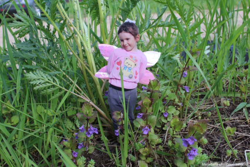 Викафея — Как красиво фотографировать кукол дома: свет