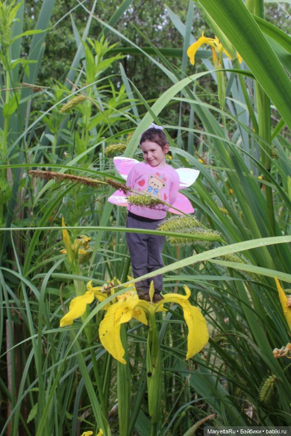 Викафея — Как красиво фотографировать кукол дома: свет