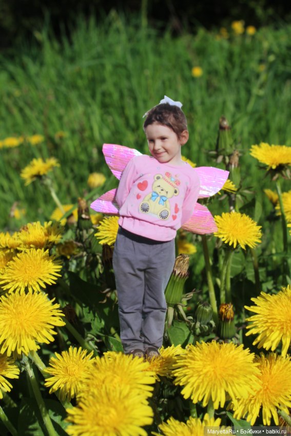 Викафея — Как красиво фотографировать кукол дома: свет (фото 10)