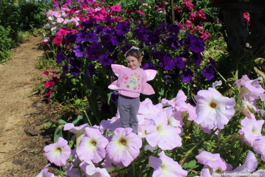 Викафея — Как красиво фотографировать кукол дома: свет (фото 5)