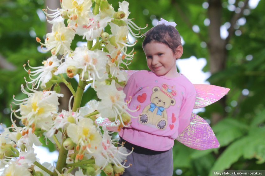 Викафея — Как красиво фотографировать кукол дома: свет