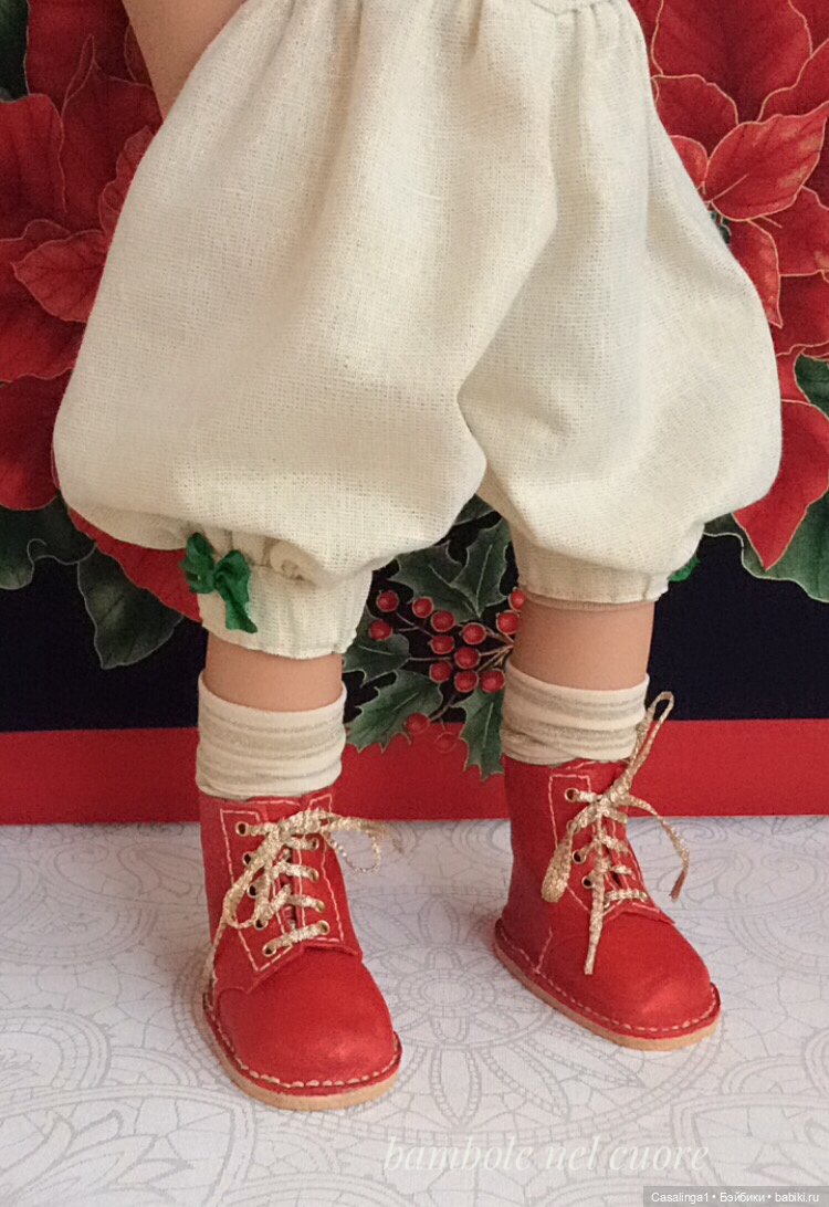 С Новым годом и Рождеством