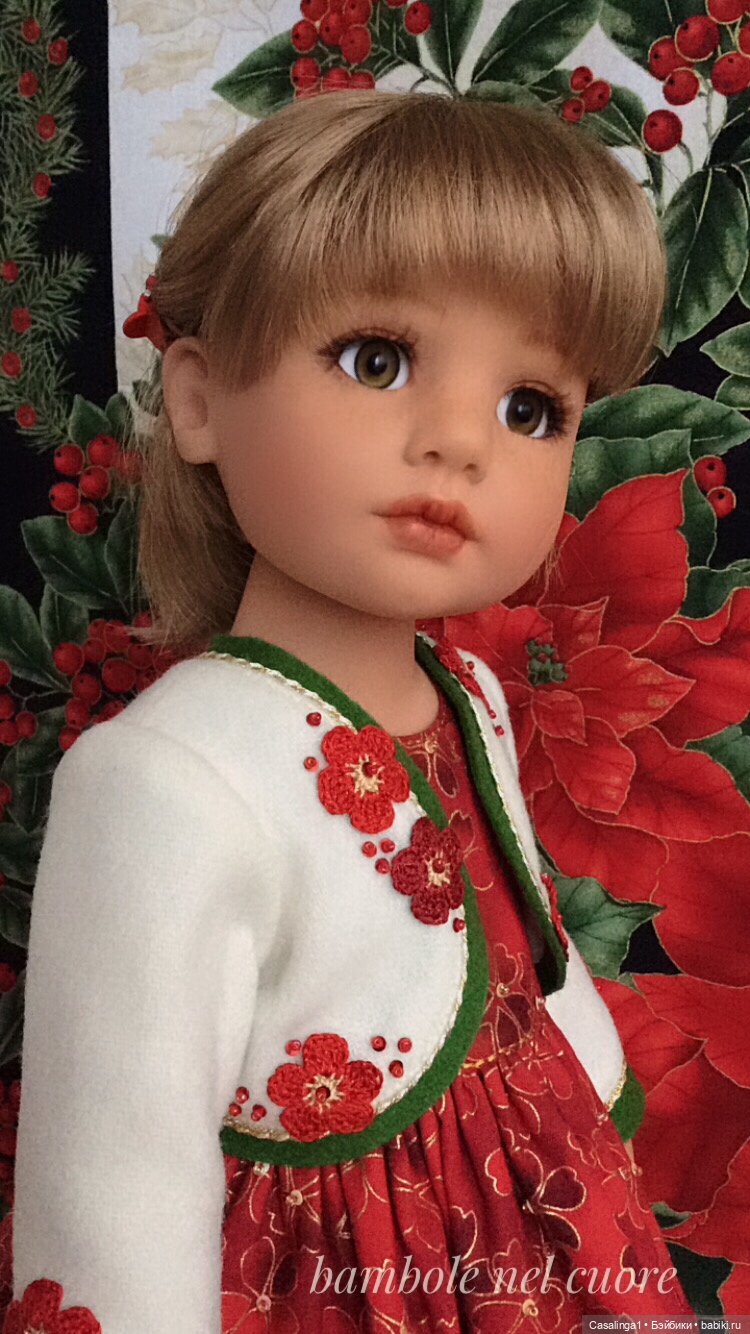 С Новым годом и Рождеством