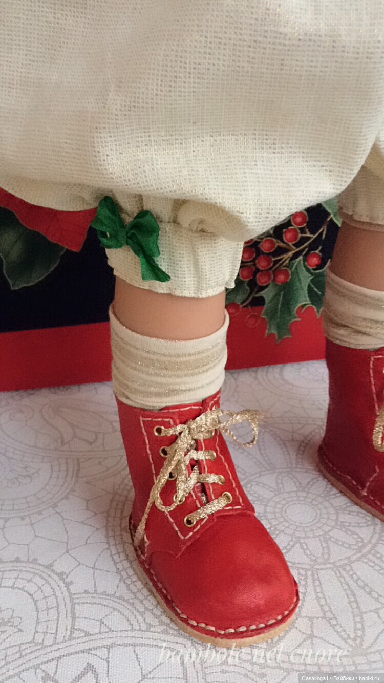 С Новым годом и Рождеством