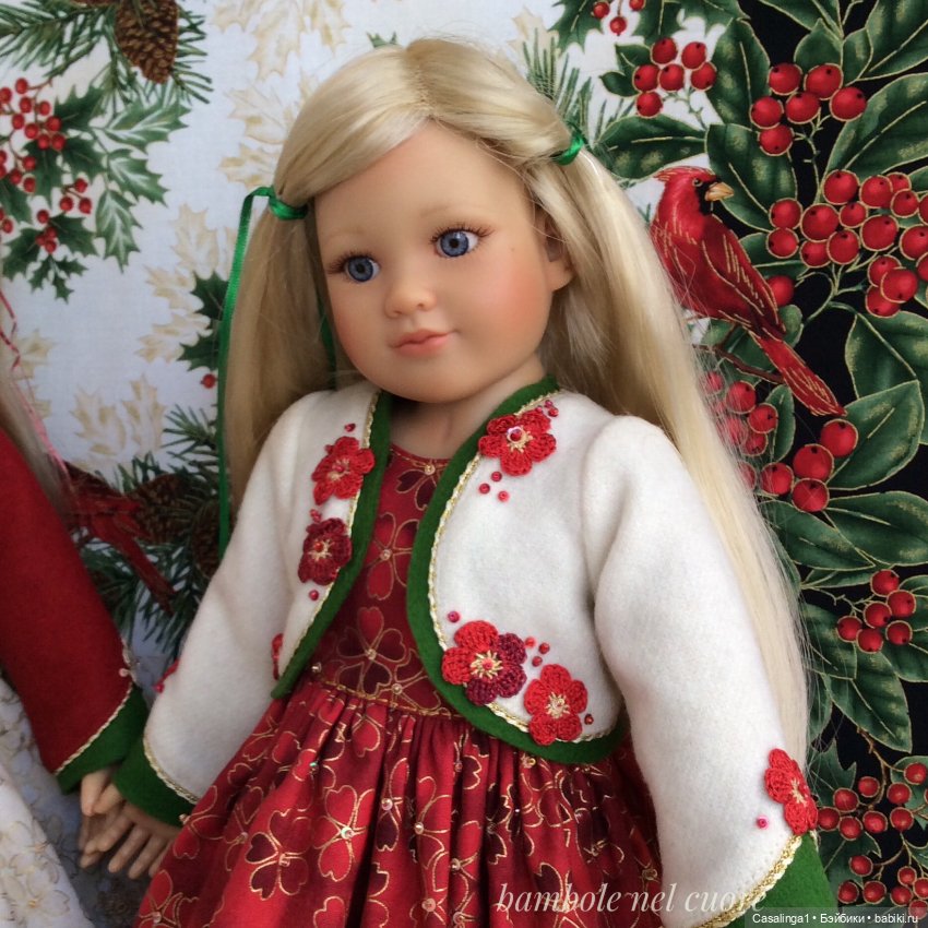 С Новым годом и Рождеством