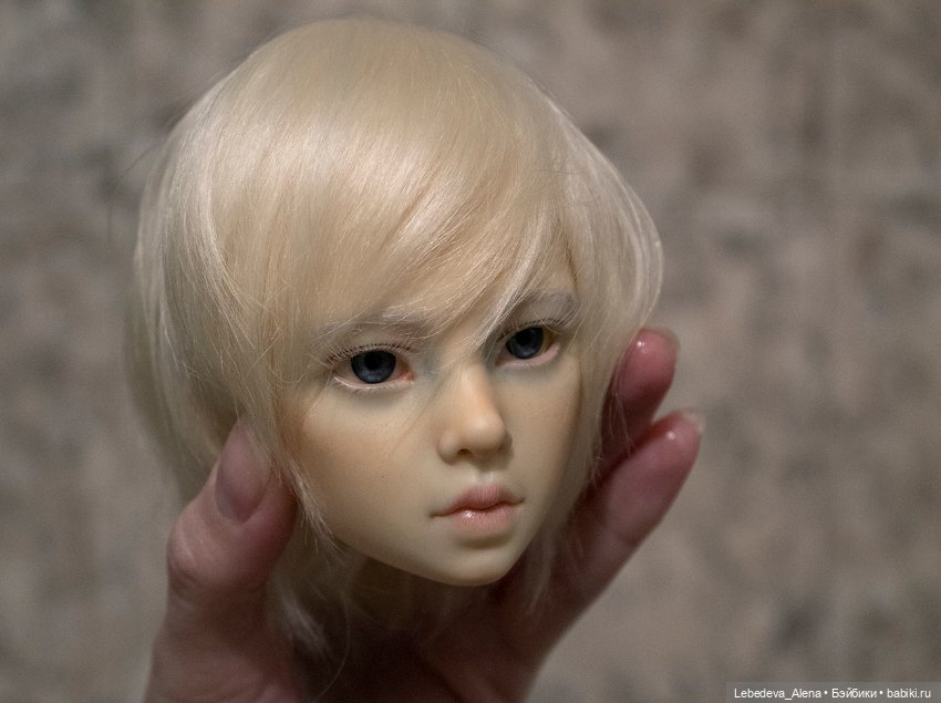 Однажды Аннушка разлила масло (фото 2)