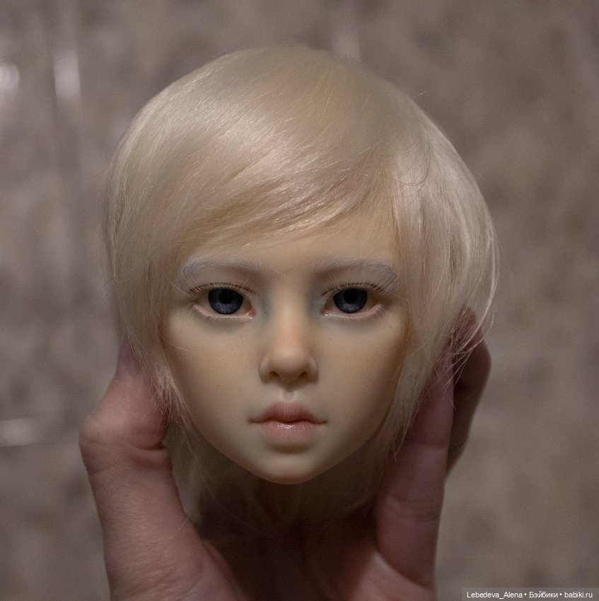 Однажды Аннушка разлила масло (фото 4)