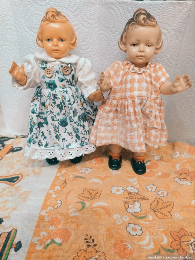 Предновогодний Миге-Хертвиг ясли - сад