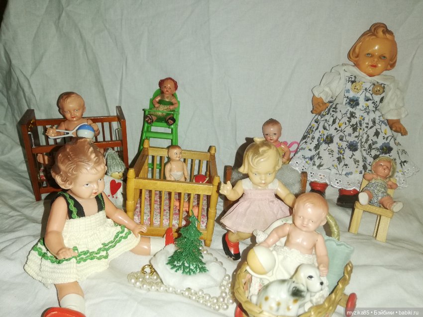 Предновогодний Миге-Хертвиг ясли - сад (фото 5)