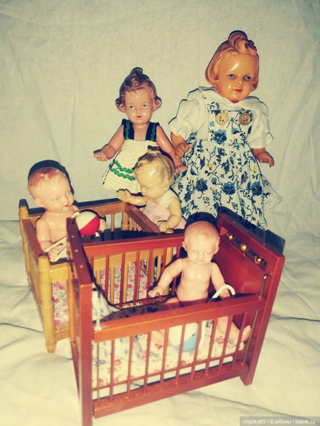 Предновогодний Миге-Хертвиг ясли - сад