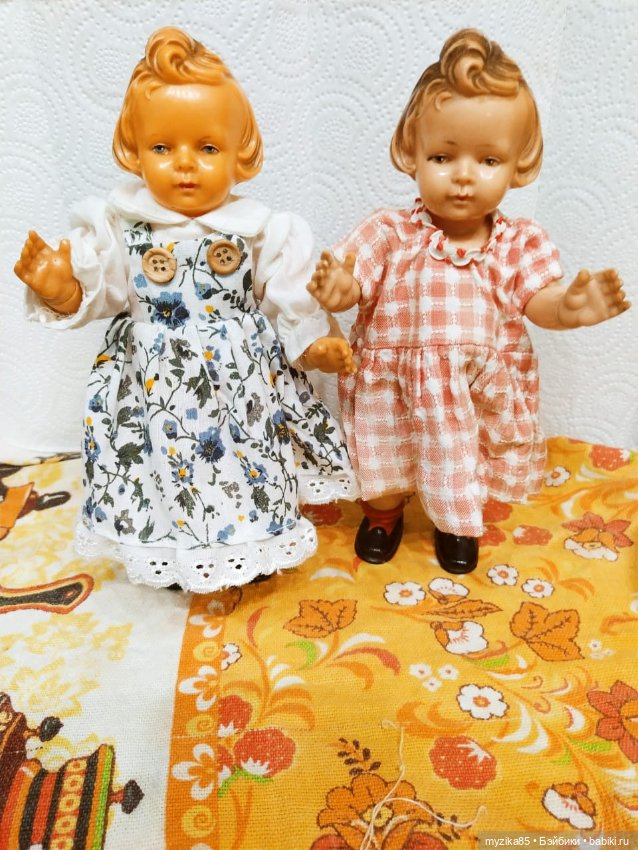 Предновогодний Миге-Хертвиг ясли - сад (фото 7)