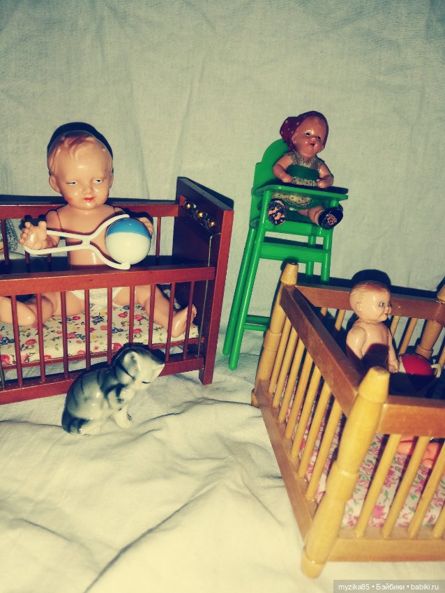 Предновогодний Миге-Хертвиг ясли - сад (фото 3)