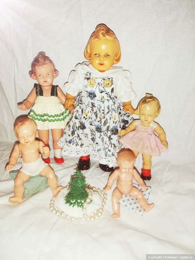 Предновогодний Миге-Хертвиг ясли - сад (фото 4)