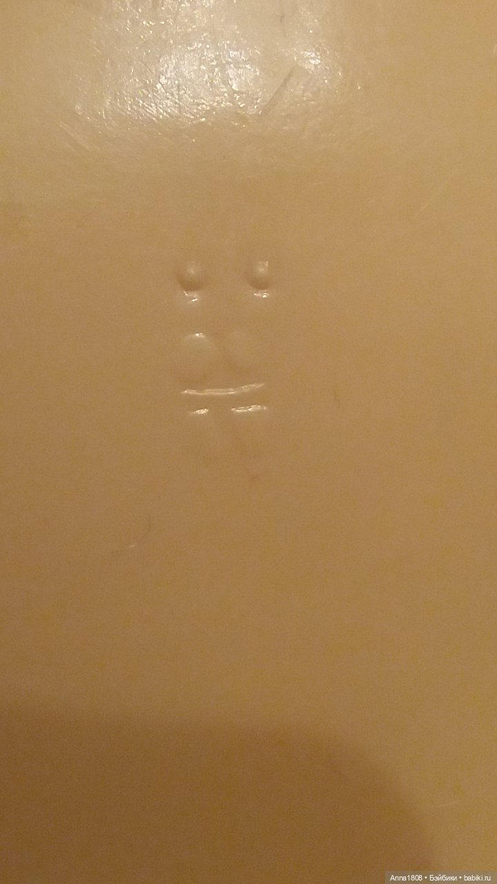 Опазнать куклу — Редкие антикварные куклы и реплики: воск (фото 2)