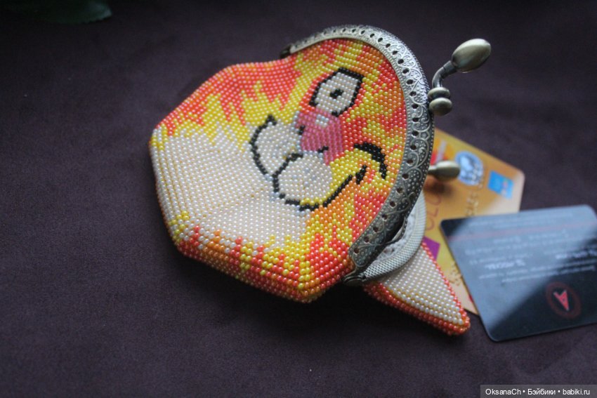 Мяу! (Что то новенькое) — Другие хобби и увлечения: сад (фото 8)