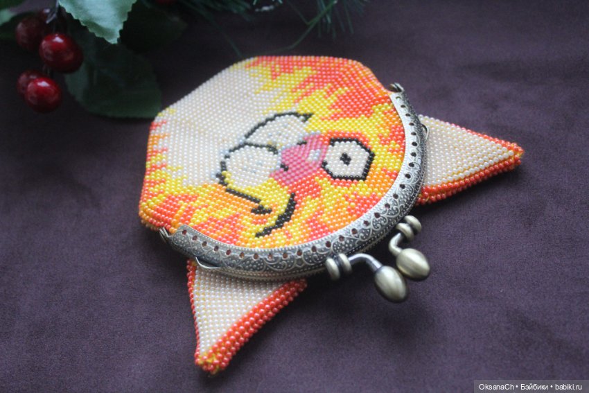 Мяу! (Что то новенькое) — Другие хобби и увлечения: сад (фото 10)