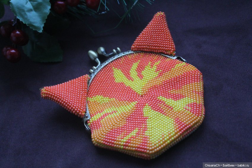 Мяу! (Что то новенькое) — Другие хобби и увлечения: сад (фото 2)