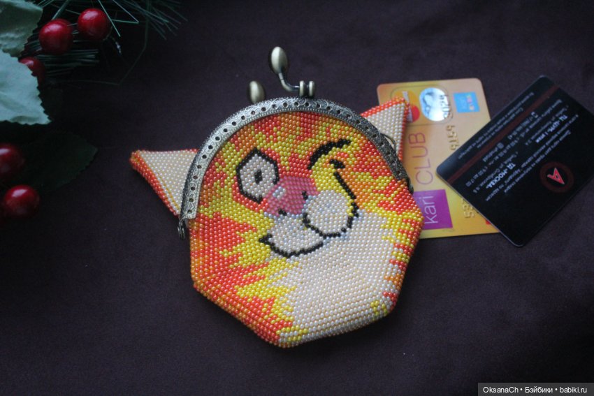 Мяу! (Что то новенькое) — Другие хобби и увлечения: сад (фото 9)