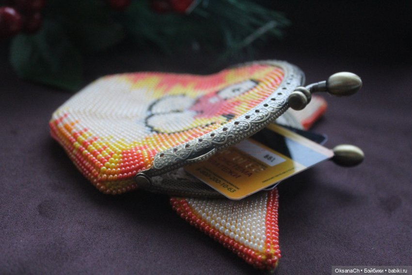 Мяу! (Что то новенькое) — Другие хобби и увлечения: сад (фото 4)