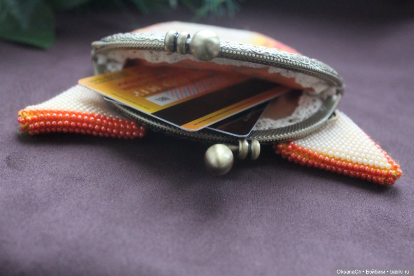 Мяу! (Что то новенькое) — Другие хобби и увлечения: сад (фото 5)