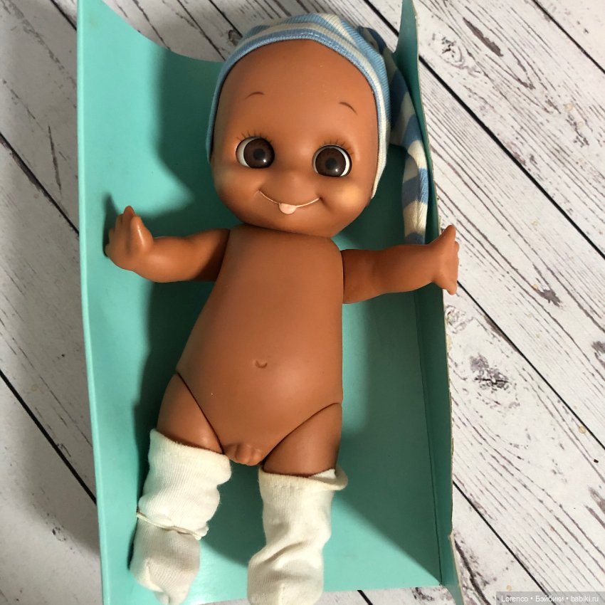 Они приезжают под Новый год (фото 9)