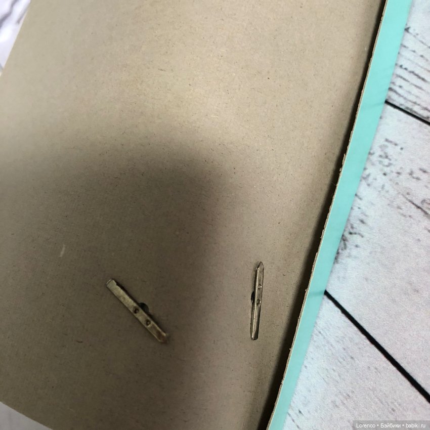 Они приезжают под Новый год (фото 7)