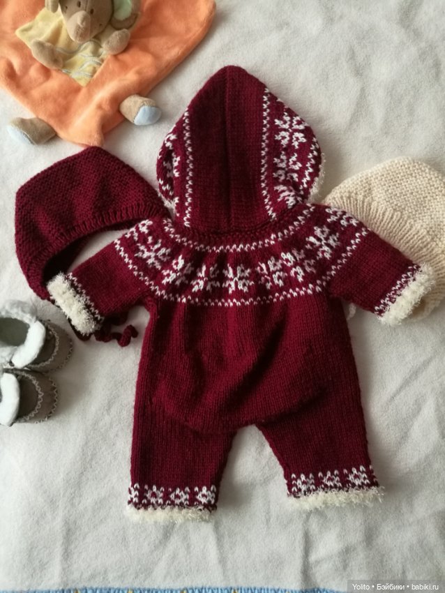 Неуловимый Тео — Куклы Berenguer (Беренджер): пупсы La Newborn (фото 5)