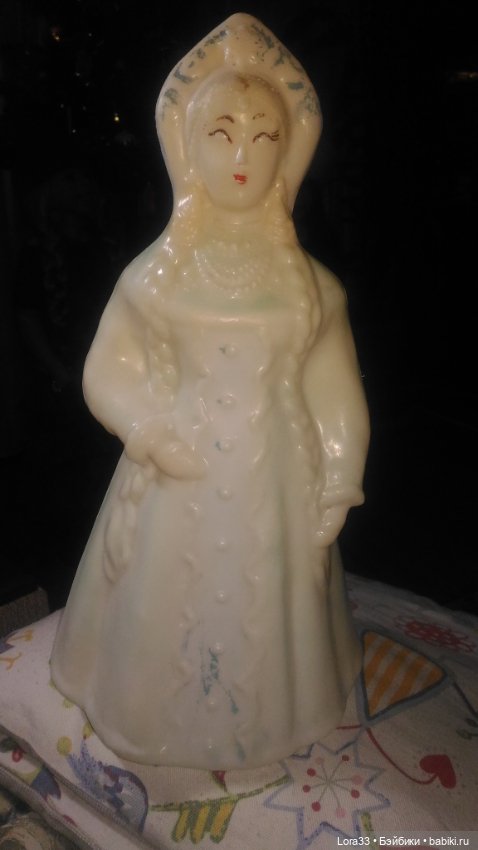 С Новым годом — Другие хобби и увлечения: сад (фото 2)